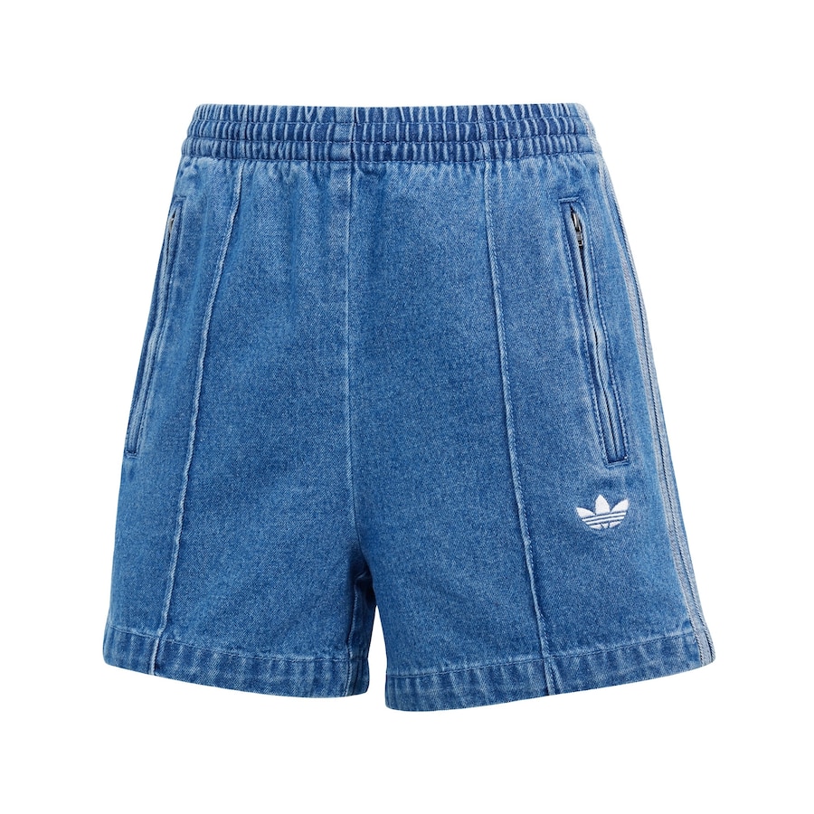 Джинсы свободного кроя ADIDAS ORIGINALS Firebird, Blue Denim
Джинсы свободного кроя ADIDAS ORIGINALS Firebird, Blue Denim