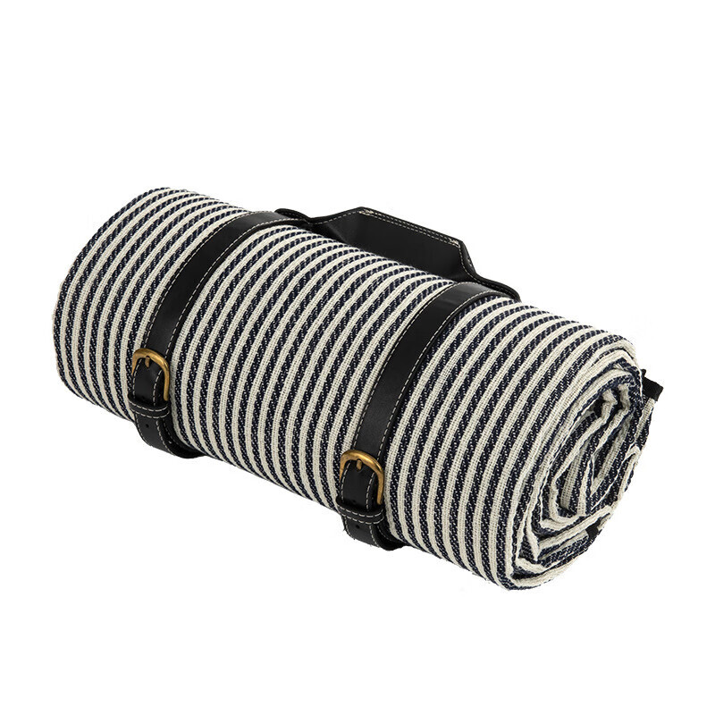 Yjhome акриловый водонепроницаемый нижний полосатый коврик для пикника, влагостойкий коврик для кемпинга, портативный 200x200 см + ремень
Yjhome акриловый водонепроницаемый нижний полосатый коврик для пикника, влагостойкий коврик для кемпинга, портативный 200x200 см + ремень