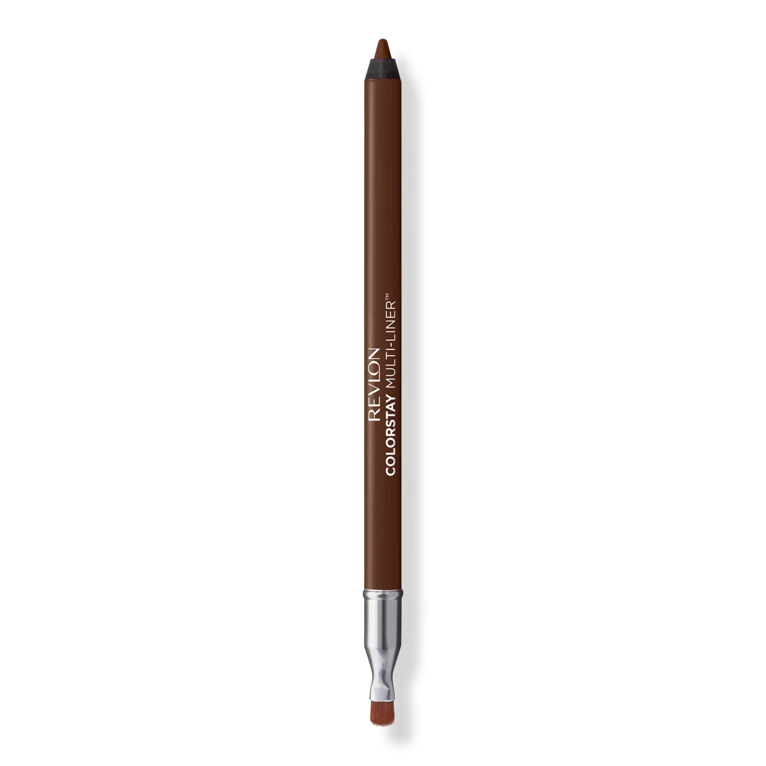 Карандаш для губ ColorStay Multi-Liner Revlon, As Is
Карандаш для губ ColorStay Multi-Liner Revlon, As Is