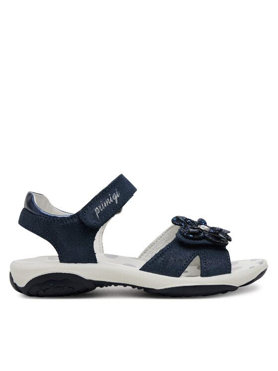 Сандалии 7885066 M Primigi, синий
Сандалии 7885066 M Primigi, синий