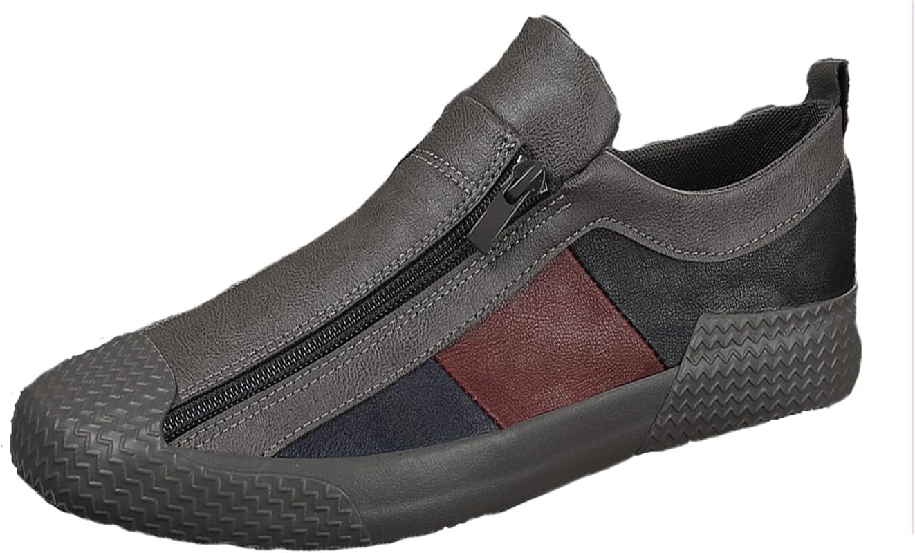 Мужские кроссовки AngryMonkey низкие Hopomart, спортивные, с нескользящей подошвой, хорошей поддержкой свода, легкие, дышащие, для путешествий и повседневной ходьбы, коричневый
Мужские кроссовки AngryMonkey низкие Hopomart, спортивные, с нескользящей подошвой, хорошей поддержкой свода, легкие, дышащие, для путешествий и повседневной ходьбы, коричневый