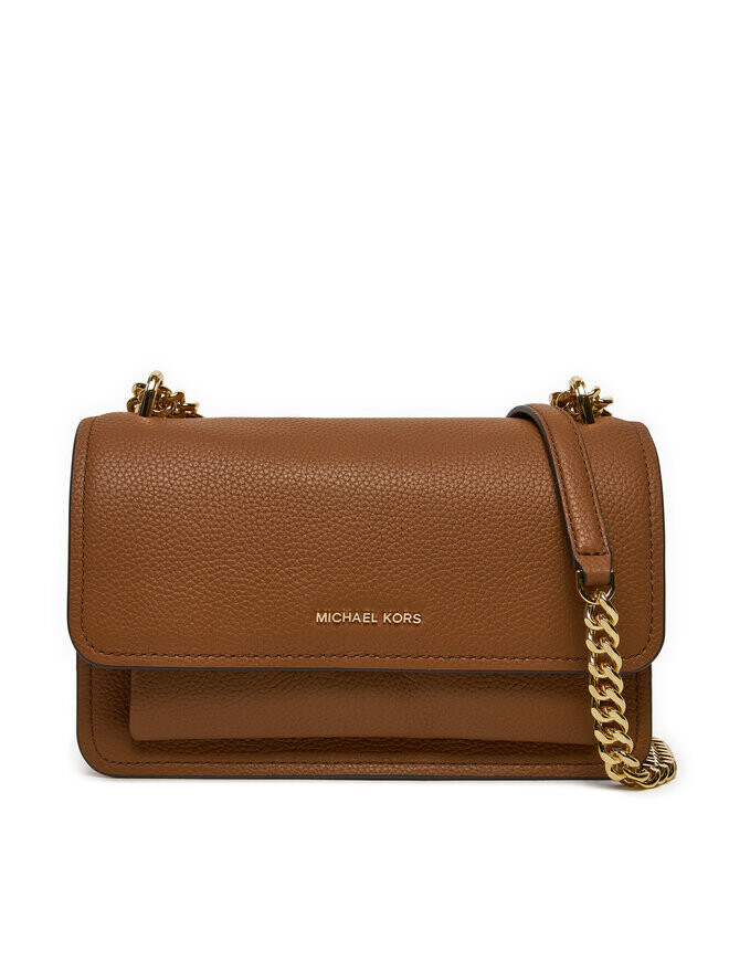 Вечерняя сумка MICHAEL KORS, коричневый, Черный, Вечерняя сумка MICHAEL KORS, коричневый
Вечерняя сумка MICHAEL KORS, коричневый, Черный, Вечерняя сумка MICHAEL KORS, коричневый