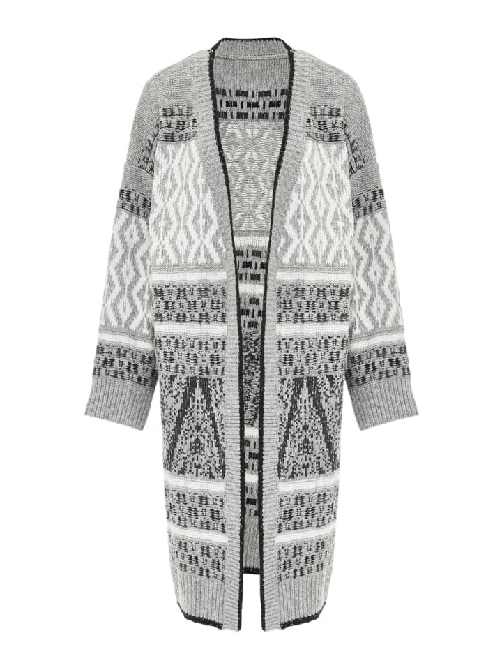 Спортивня куртка Jalene, серый
Спортивня куртка Jalene, серый