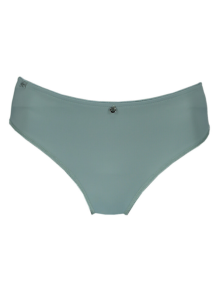 Трусы SUSA, зеленый
Трусы SUSA, зеленый