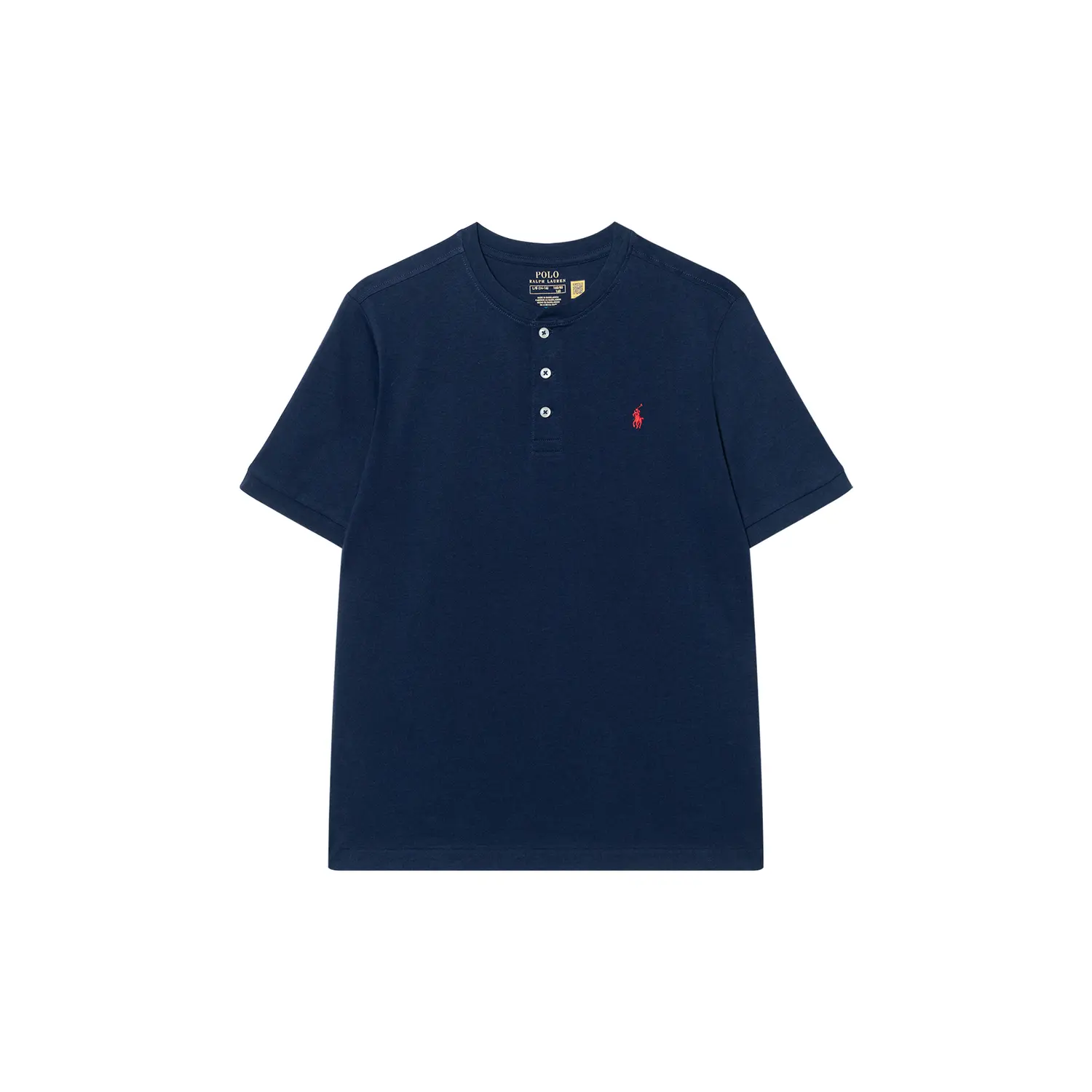 Polo Ralph Lauren Футболка морская синяя детская, Синий, Polo Ralph Lauren Футболка морская синяя детская
Polo Ralph Lauren Футболка морская синяя детская, Синий, Polo Ralph Lauren Футболка морская синяя детская