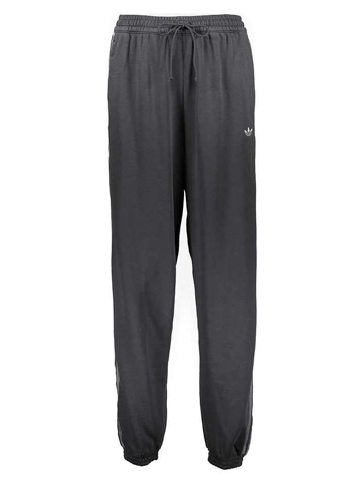 Спортивные брюки Adidas, черный
Спортивные брюки Adidas, черный
