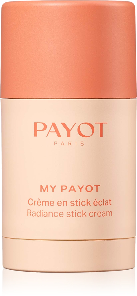 My payot crème Stick éclat осветляющий крем-карандаш Payot, 25 гр
My payot crème Stick éclat осветляющий крем-карандаш Payot, 25 гр