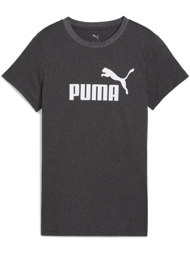 Футболка ESS No.1 Logo Tee серого цвета Puma, Серый, Футболка ESS No.1 Logo Tee серого цвета Puma
Футболка ESS No.1 Logo Tee серого цвета Puma, Серый, Футболка ESS No.1 Logo Tee серого цвета Puma