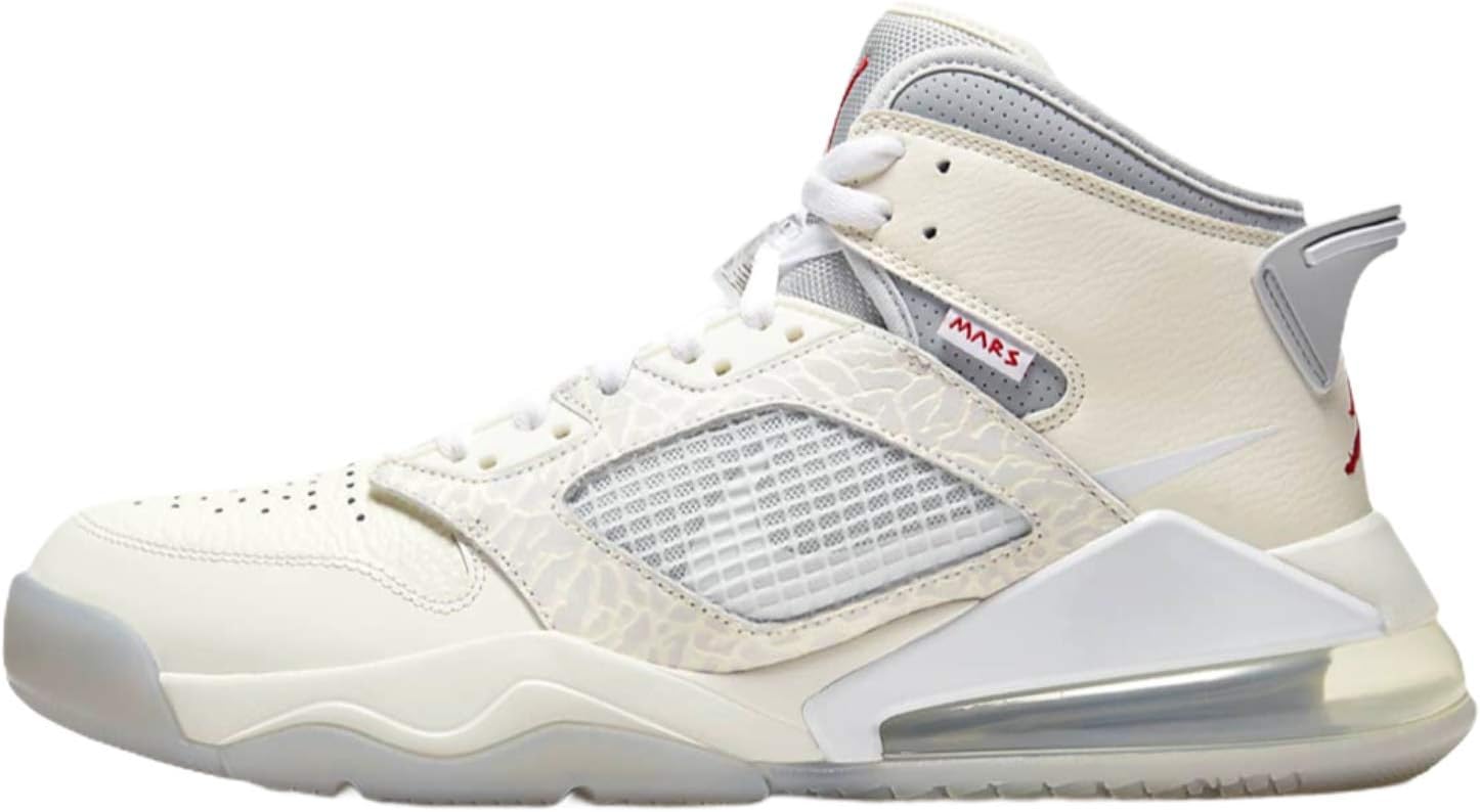 Мужские кроссовки Nike, White
Мужские кроссовки Nike, White