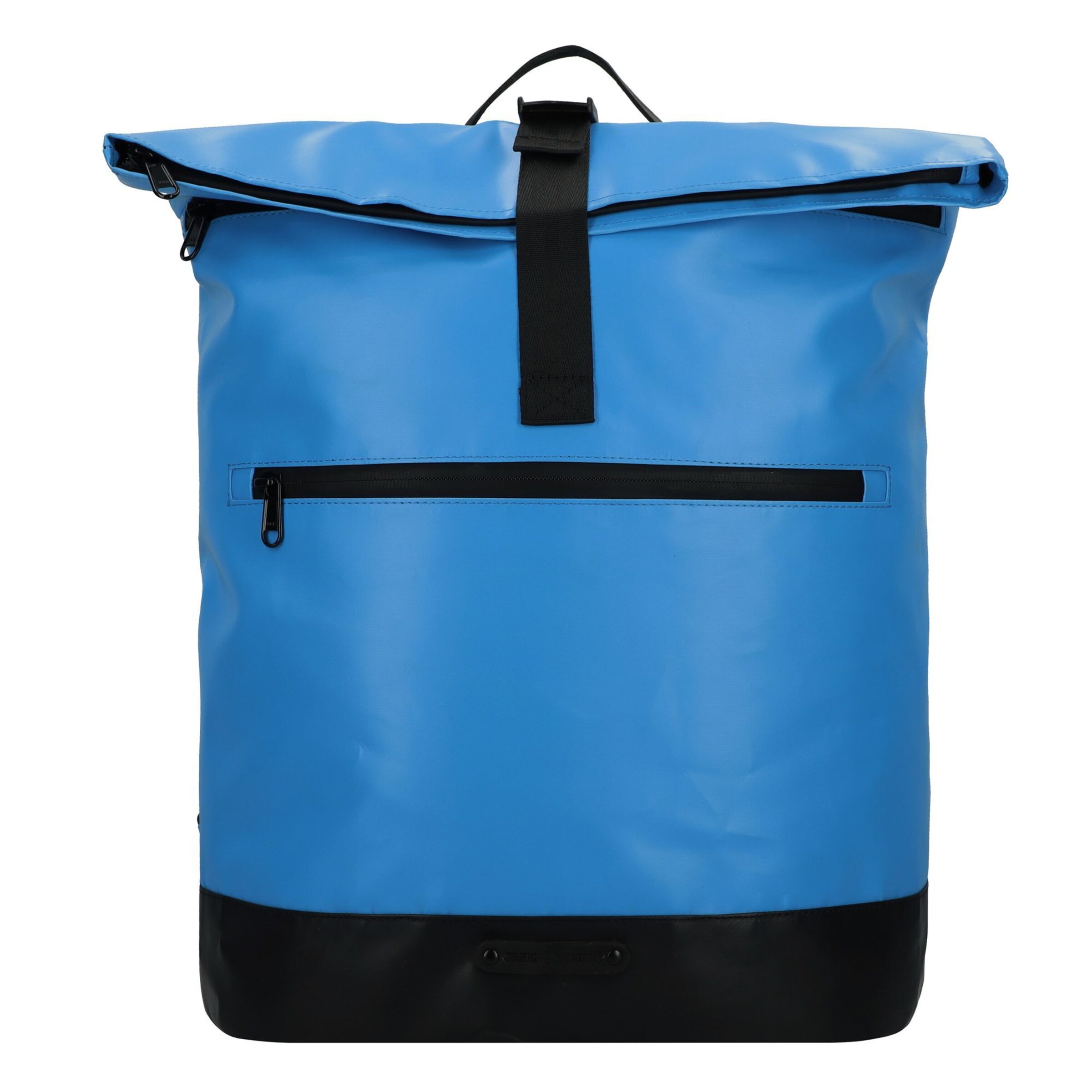 GREENBURRY Рюкзак в синем цвете
GREENBURRY Рюкзак в синем цвете