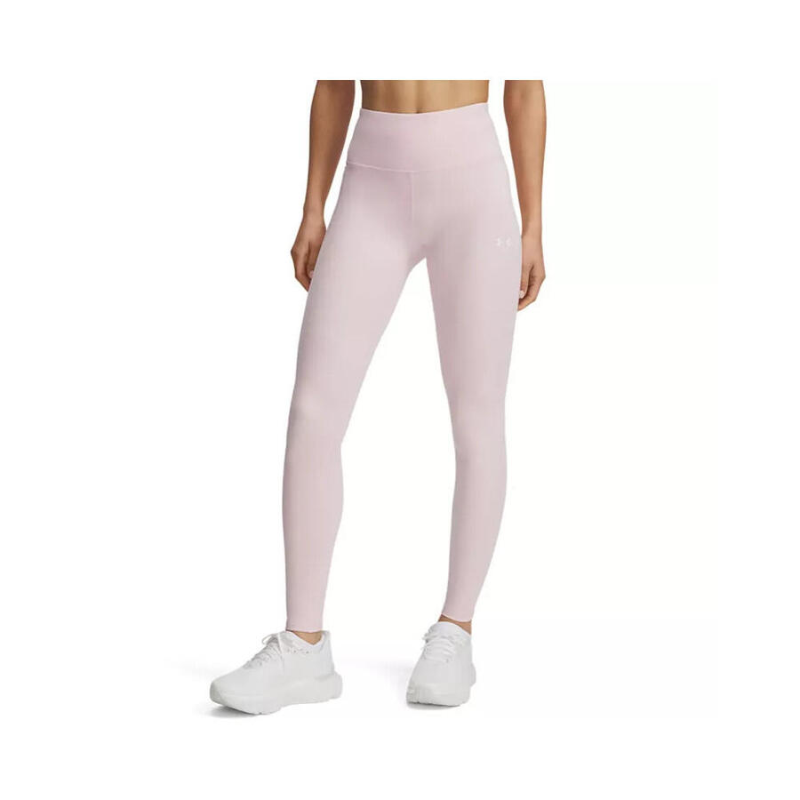 Женские облегающие леггинсы Under Armour Tight Motion EMEA 1388649
Женские облегающие леггинсы Under Armour Tight Motion EMEA 1388649