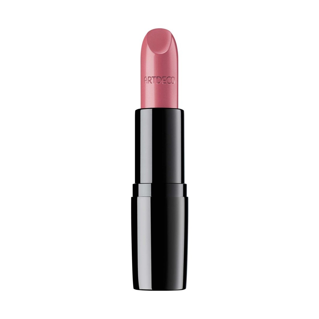 Помада для губ perfect lips perfect color lipstick Artdeco, 961 - pink bouquet, вес 4 гр.
Помада для губ perfect lips perfect color lipstick Artdeco, 961 - pink bouquet, вес 4 гр.