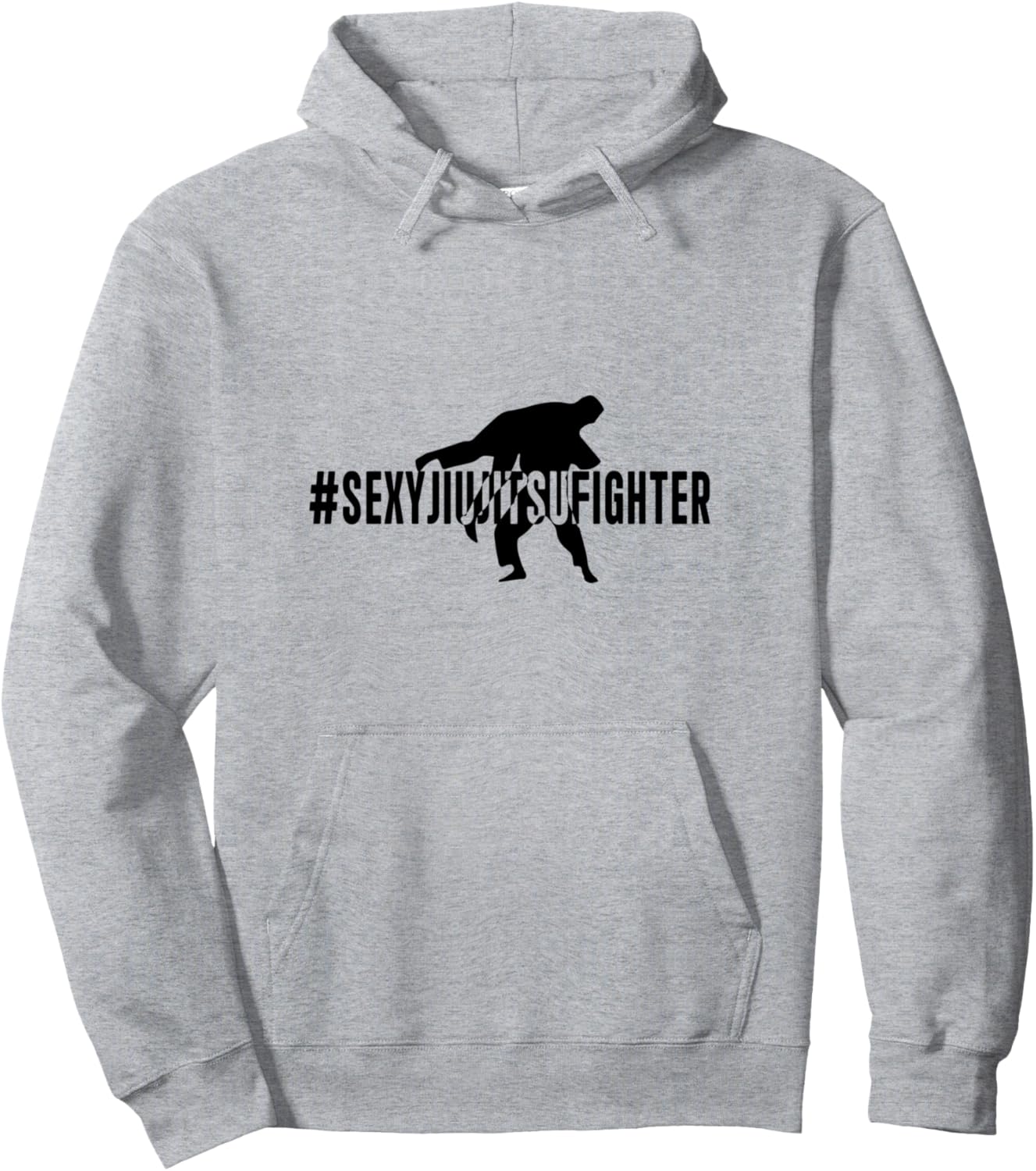 Толстовка бойца джиу-джитсу SexyJiuJitsuFighter Brazilian Jiu Jitsu Fighter Jiu Jitsu Martial Arts, серый
Толстовка бойца джиу-джитсу SexyJiuJitsuFighter Brazilian Jiu Jitsu Fighter Jiu Jitsu Martial Arts, серый