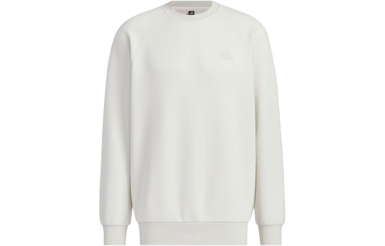 Толстовка мужская Тальк Adidas, цвет Talc
Толстовка мужская Тальк Adidas, цвет Talc