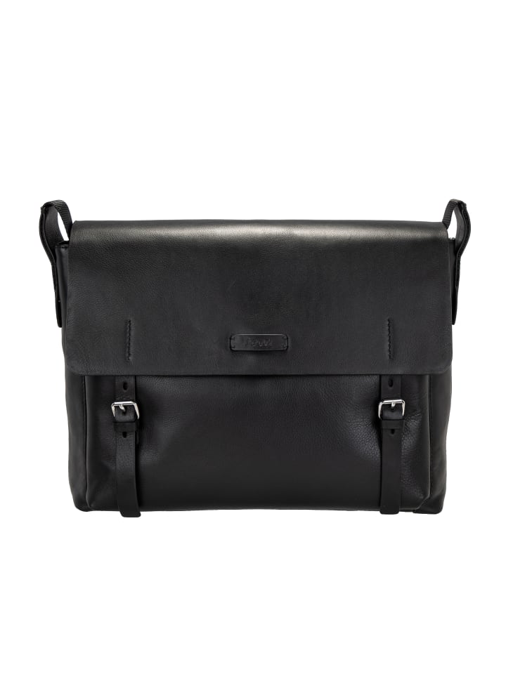 Наплечная сумка JOOP!, черный
Наплечная сумка JOOP!, черный