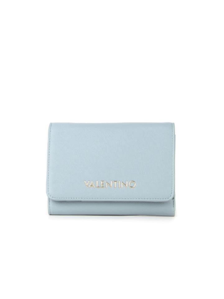 Кошелек Valentino Bags 
Кошелек Valentino Bags