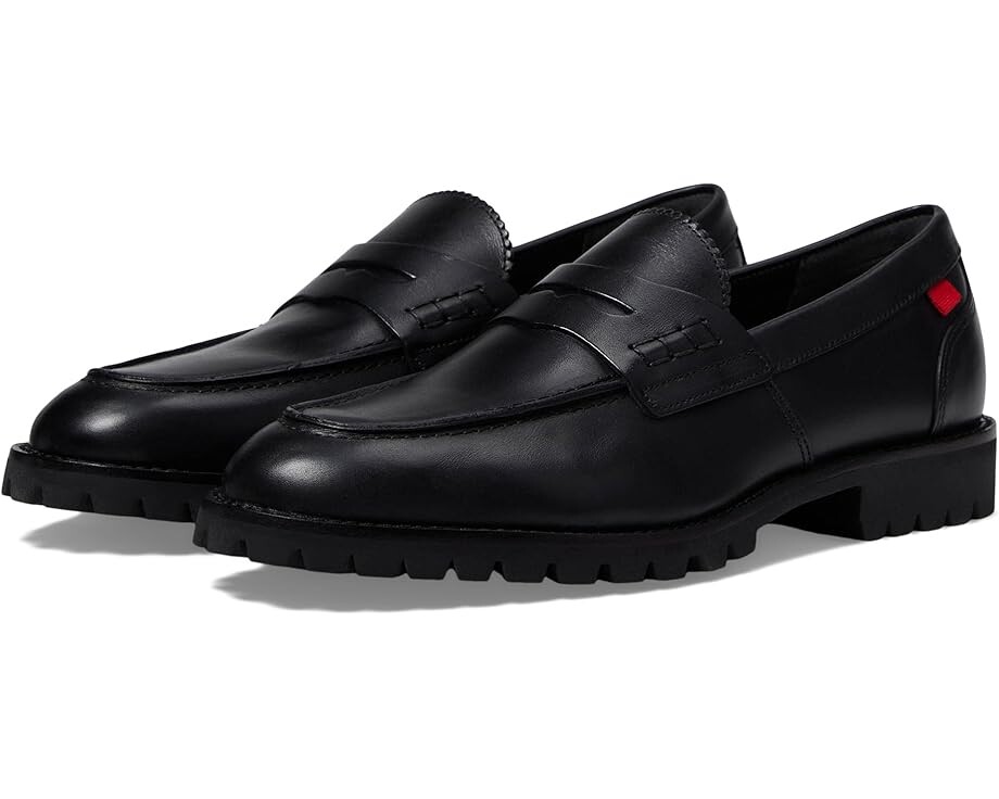 Оксфорды Marc Joseph New York Canal St 2.0, цвет Black Napa
Оксфорды Marc Joseph New York Canal St 2.0, цвет Black Napa