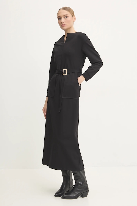 Платье Answear.Lab, черный
Платье Answear.Lab, черный