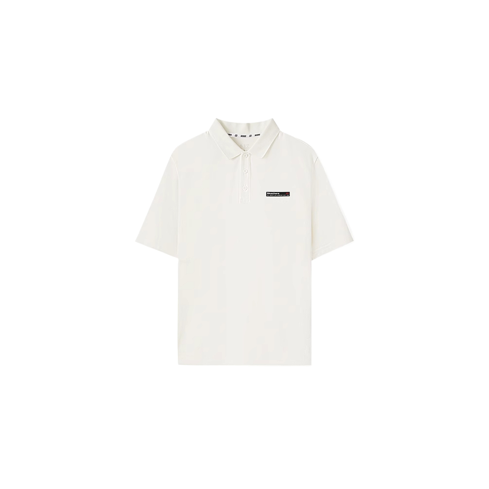 Skechers Поло мужское Marshmallow White 0074, Белый, Skechers Поло мужское Marshmallow White 0074
Skechers Поло мужское Marshmallow White 0074, Белый, Skechers Поло мужское Marshmallow White 0074