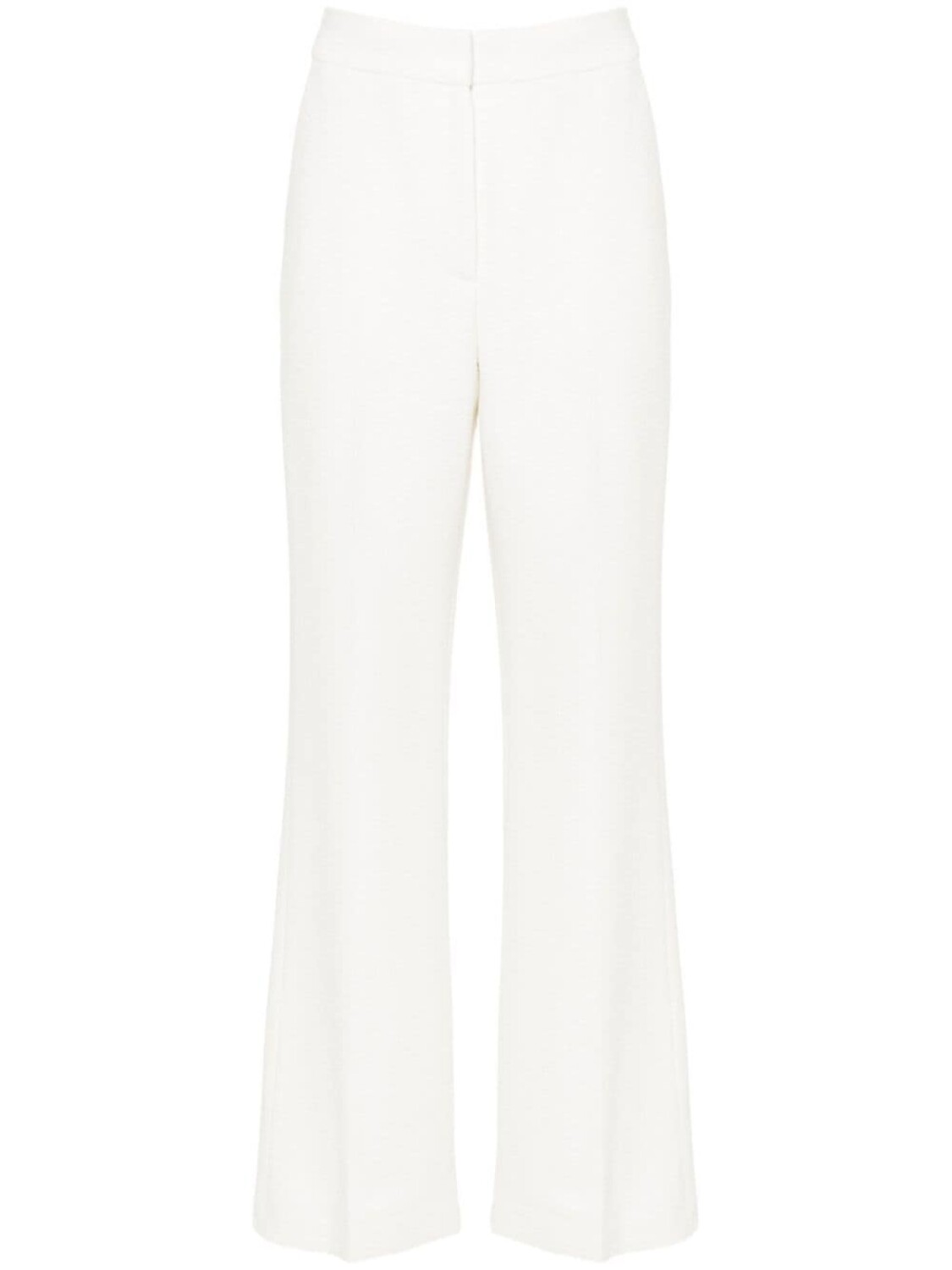 Casablanca брюки строгого кроя, белый
Casablanca брюки строгого кроя, белый