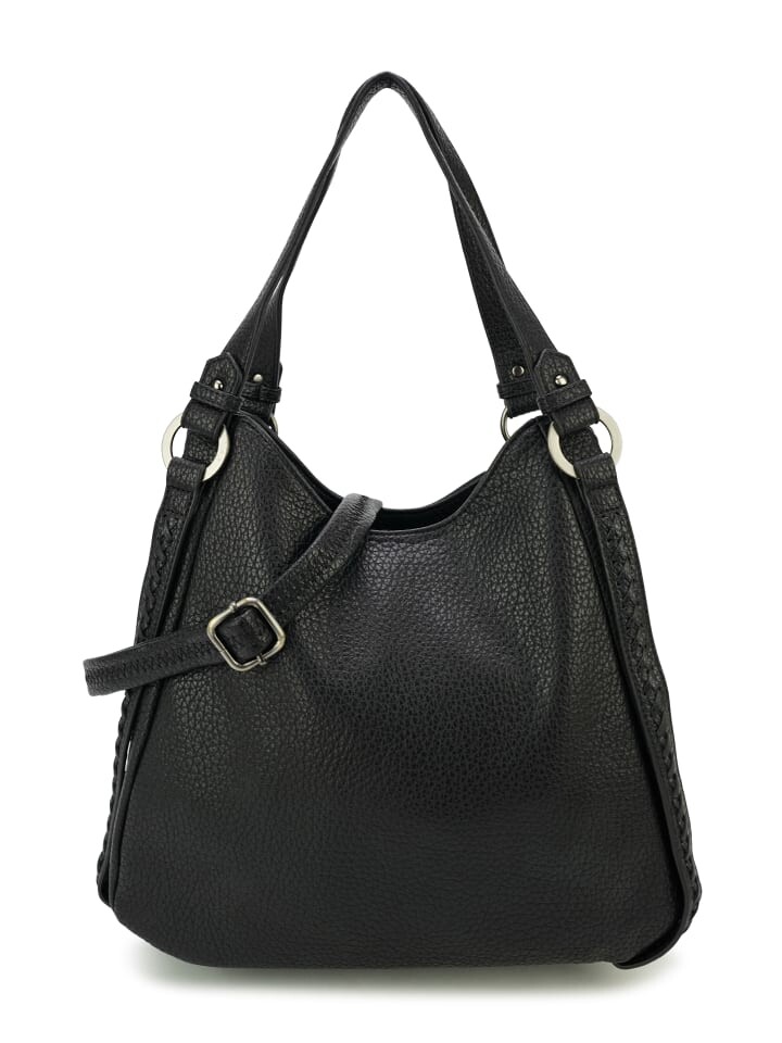 Сумочка Harpa YANNIE, цвет eclipse black, Черный, Сумочка Harpa YANNIE, цвет eclipse black
Сумочка Harpa YANNIE, цвет eclipse black, Черный, Сумочка Harpa YANNIE, цвет eclipse black