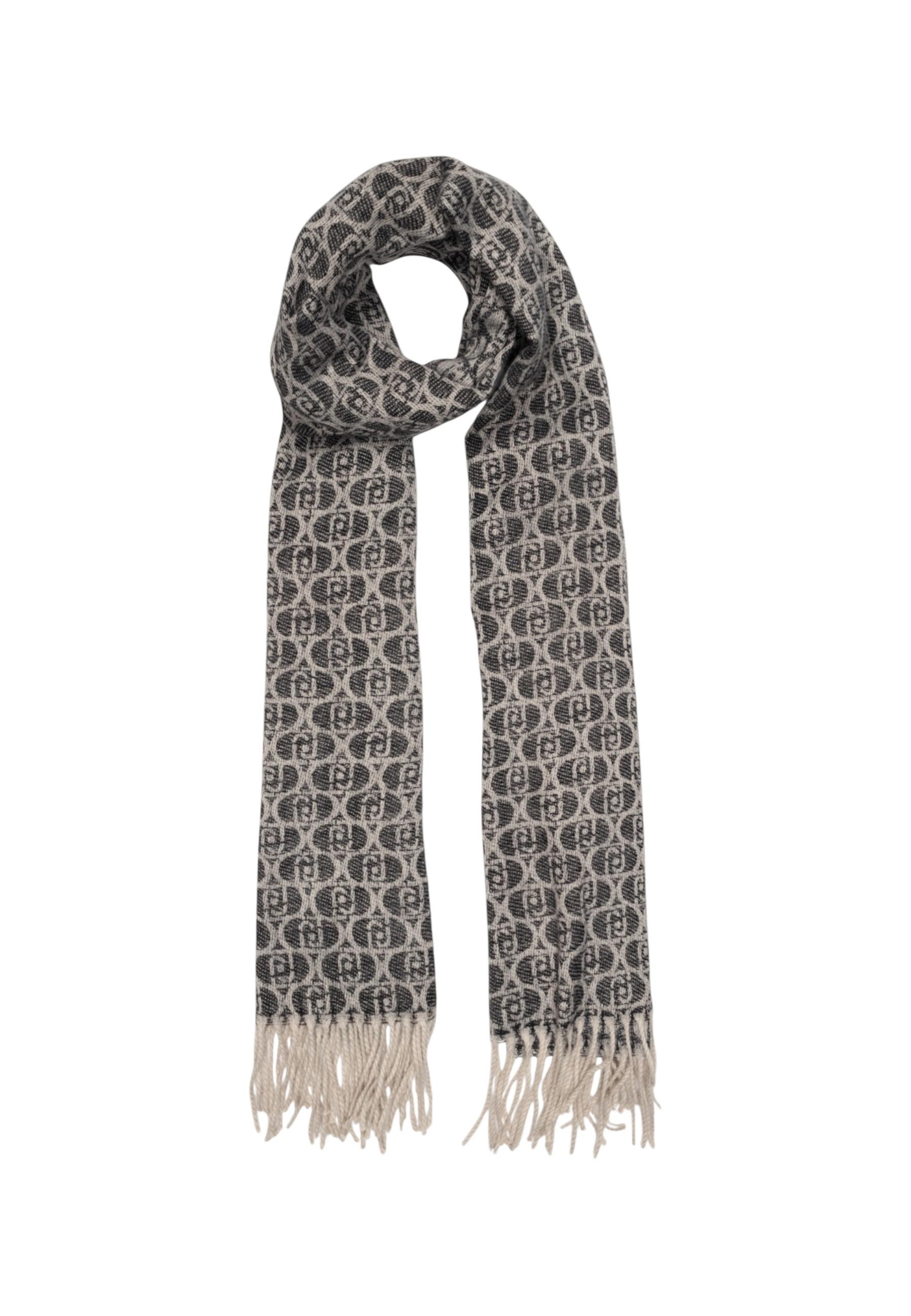 Шарфы Liu Jo, мультиколор
Шарфы Liu Jo, мультиколор