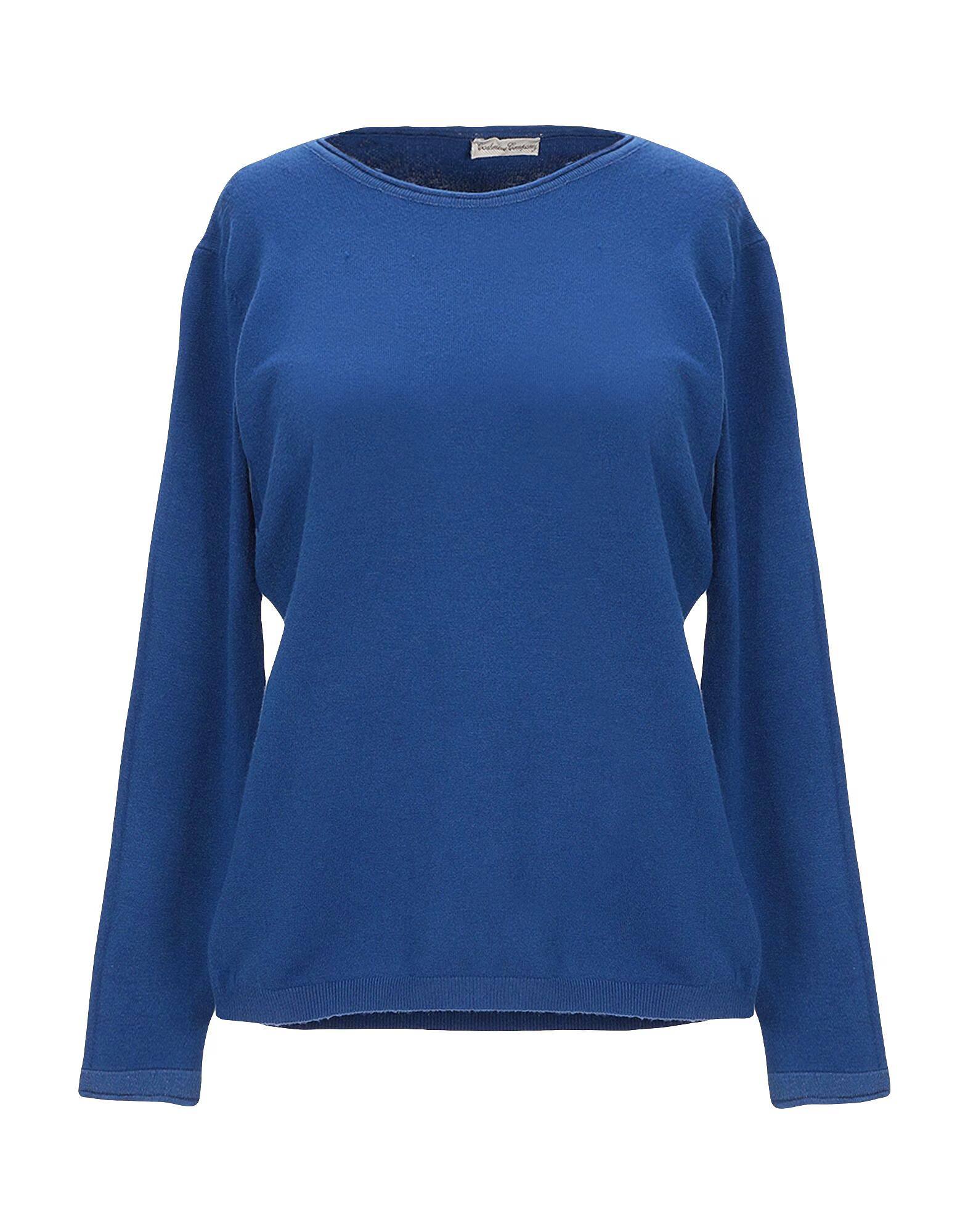 Свитер Cashmere Company, синий
Свитер Cashmere Company, синий