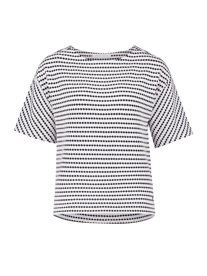 Толстовка BETTY & CO
Толстовка BETTY & CO