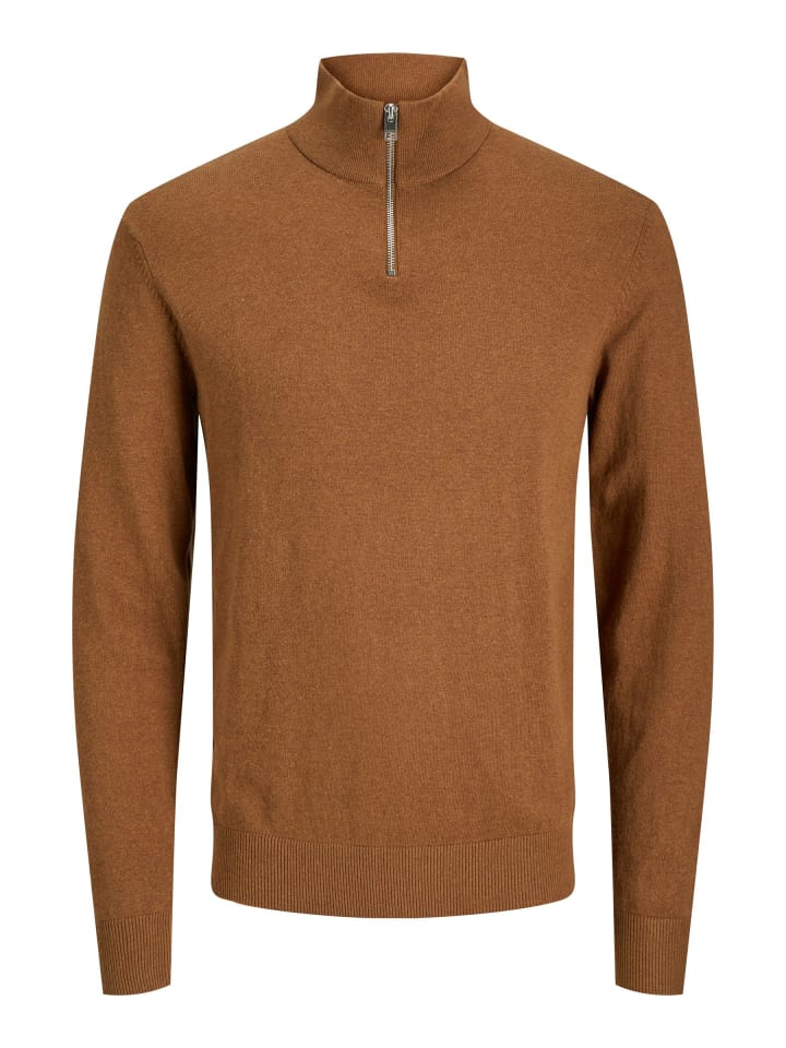 Кардиган Jack & Jones
Кардиган Jack & Jones