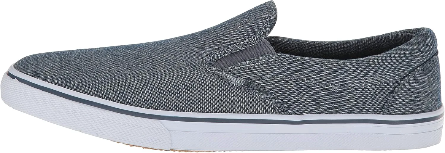 Кроссовки Crevo Mens Boonedock Ii, темно-синий
Кроссовки Crevo Mens Boonedock Ii, темно-синий