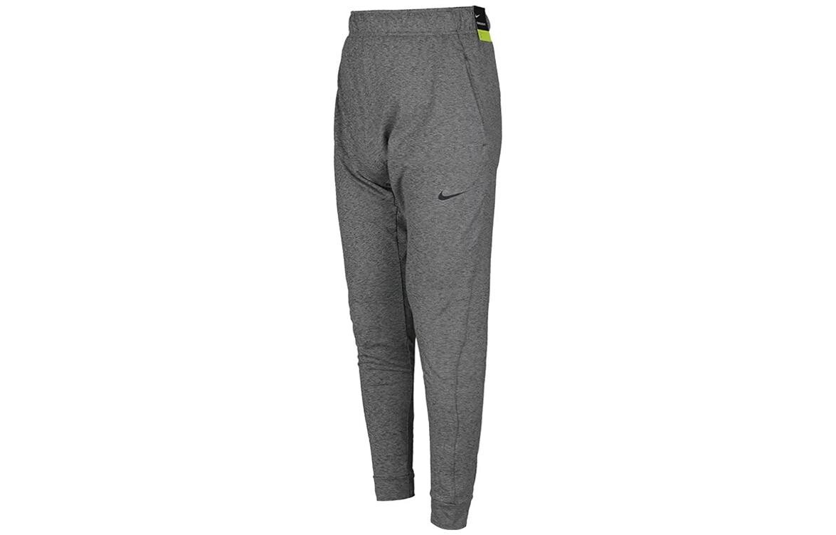Мужские спортивные штаны Nike, серый
Мужские спортивные штаны Nike, серый