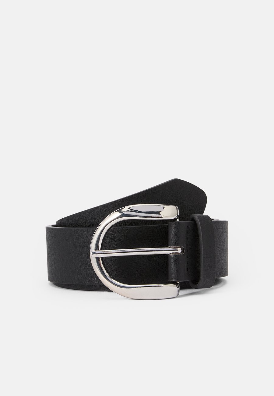 Ремень Even&Odd Belt, Black
Ремень Even&Odd Belt, Black