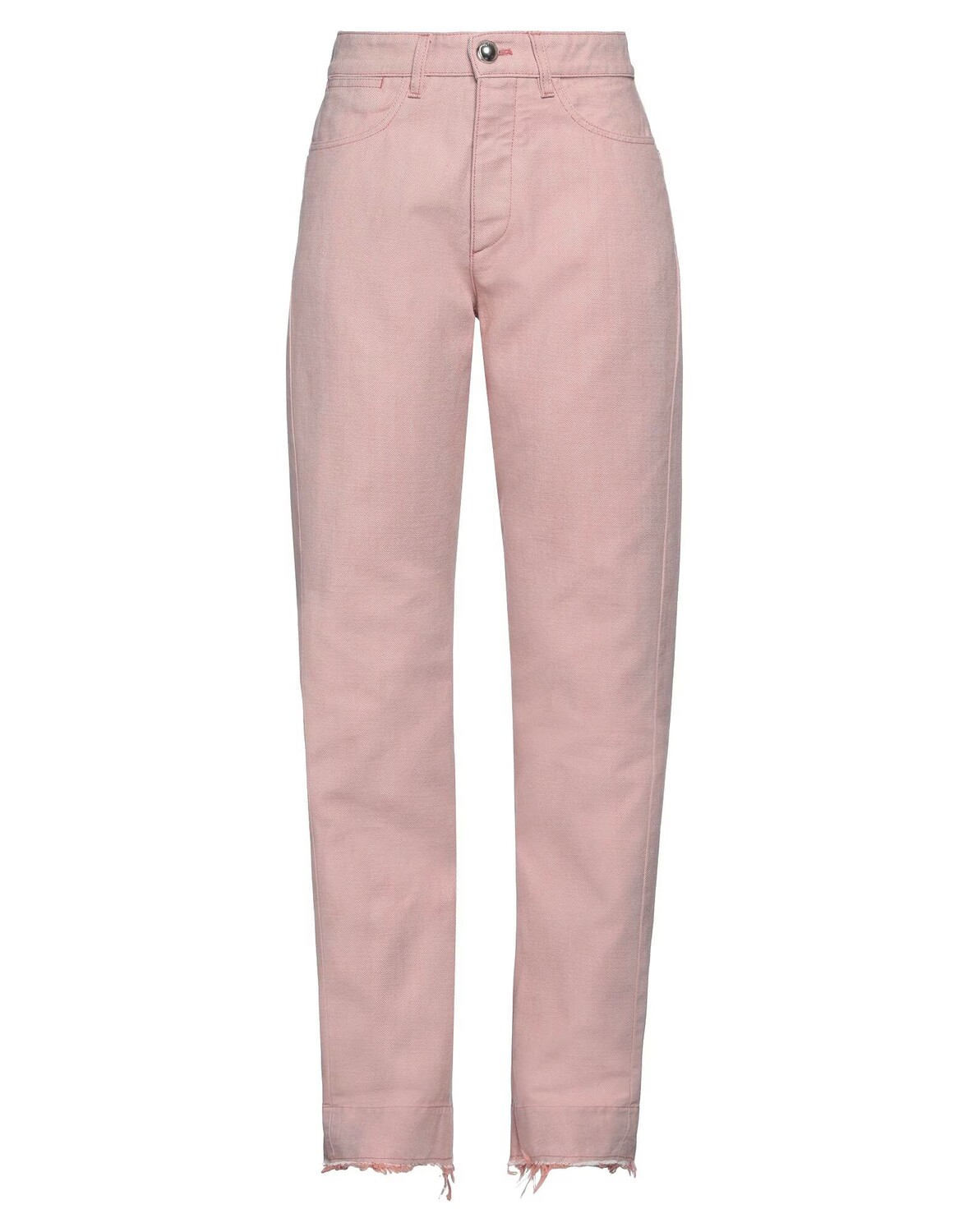 Джинсы Jil Sander, розовый
Джинсы Jil Sander, розовый