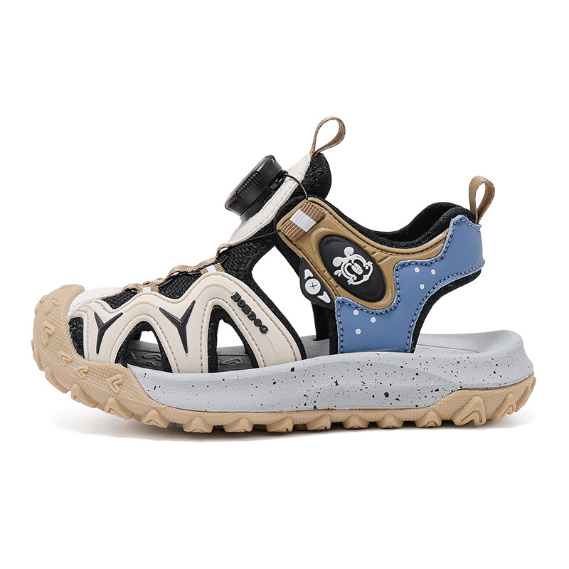 Босоножки и сандалии BOBDOG Kids' Sandals Kids, розовый
Босоножки и сандалии BOBDOG Kids' Sandals Kids, розовый