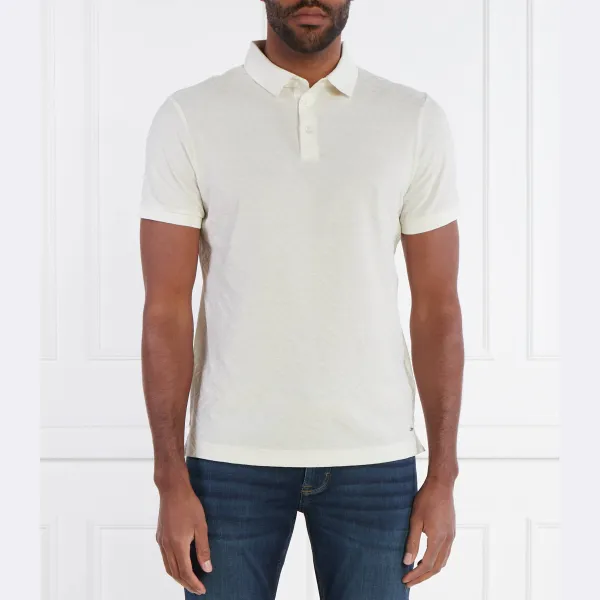 Polo 17 jj-06pancho стандартной посадки Joop!, экрю
Polo 17 jj-06pancho стандартной посадки Joop!, экрю