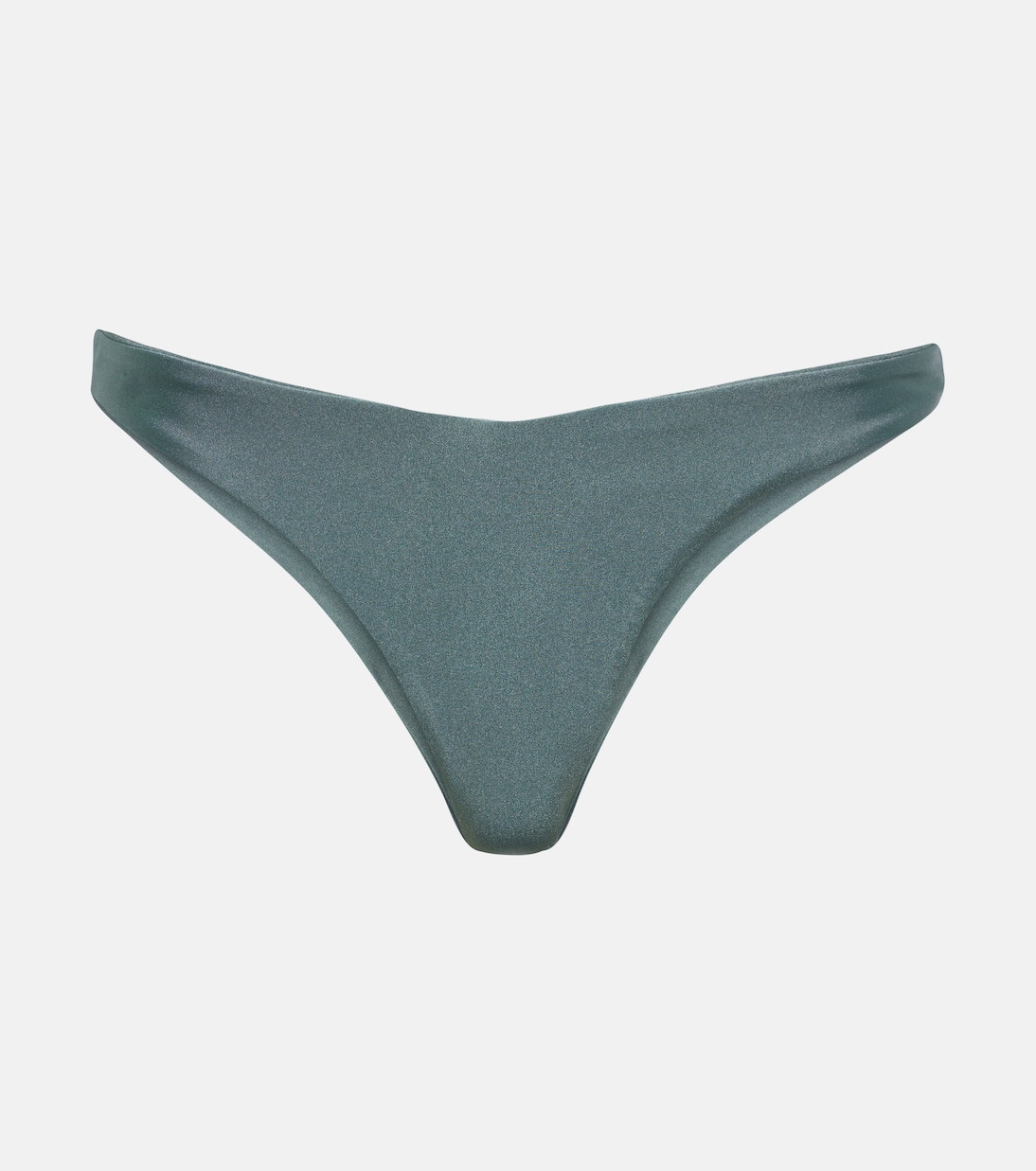 Плавки бикини Vera Jade Swim, Glacier
Плавки бикини Vera Jade Swim, Glacier