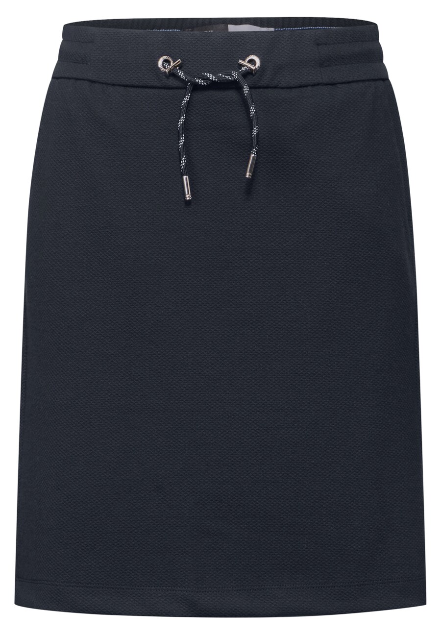 Юбка CECIL, морской синий
Юбка CECIL, морской синий