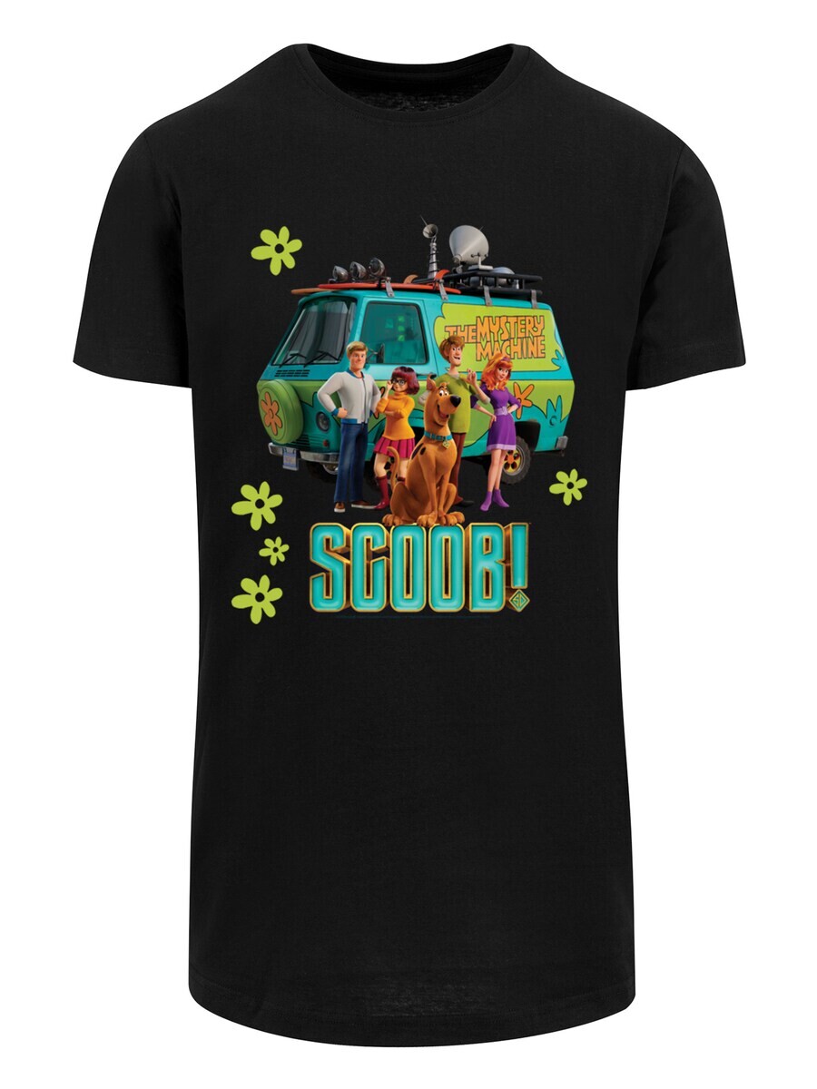 Классическая футболка F4NT4STIC Shirt, черный
Классическая футболка F4NT4STIC Shirt, черный