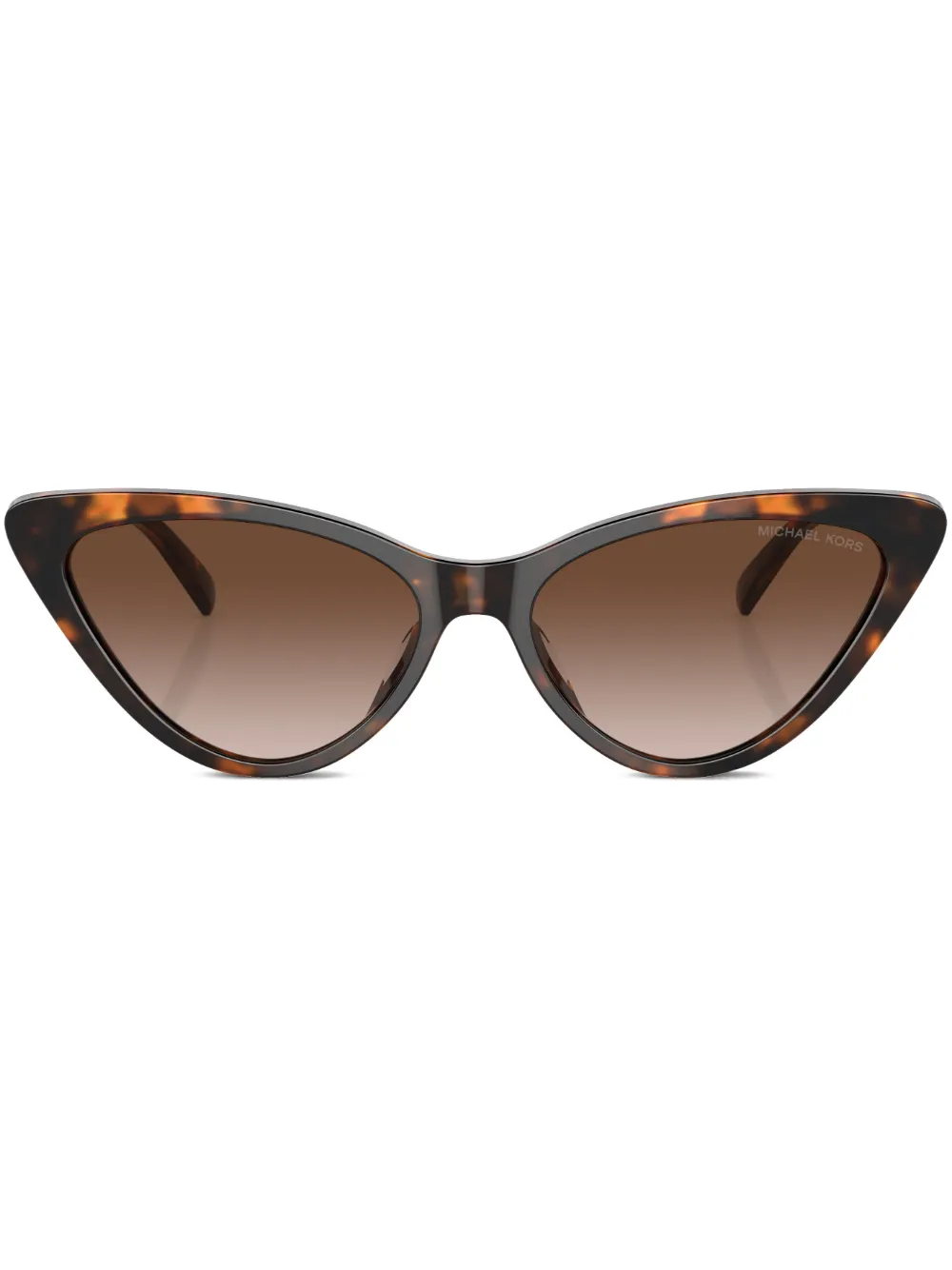 Солнцезащитные очки Harbour Island Michael Kors, зеленый
Солнцезащитные очки Harbour Island Michael Kors, зеленый