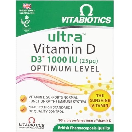 Планшеты Parent635452-0ParentV3-96 Ultra
Планшеты Parent635452-0ParentV3-96 Ultra