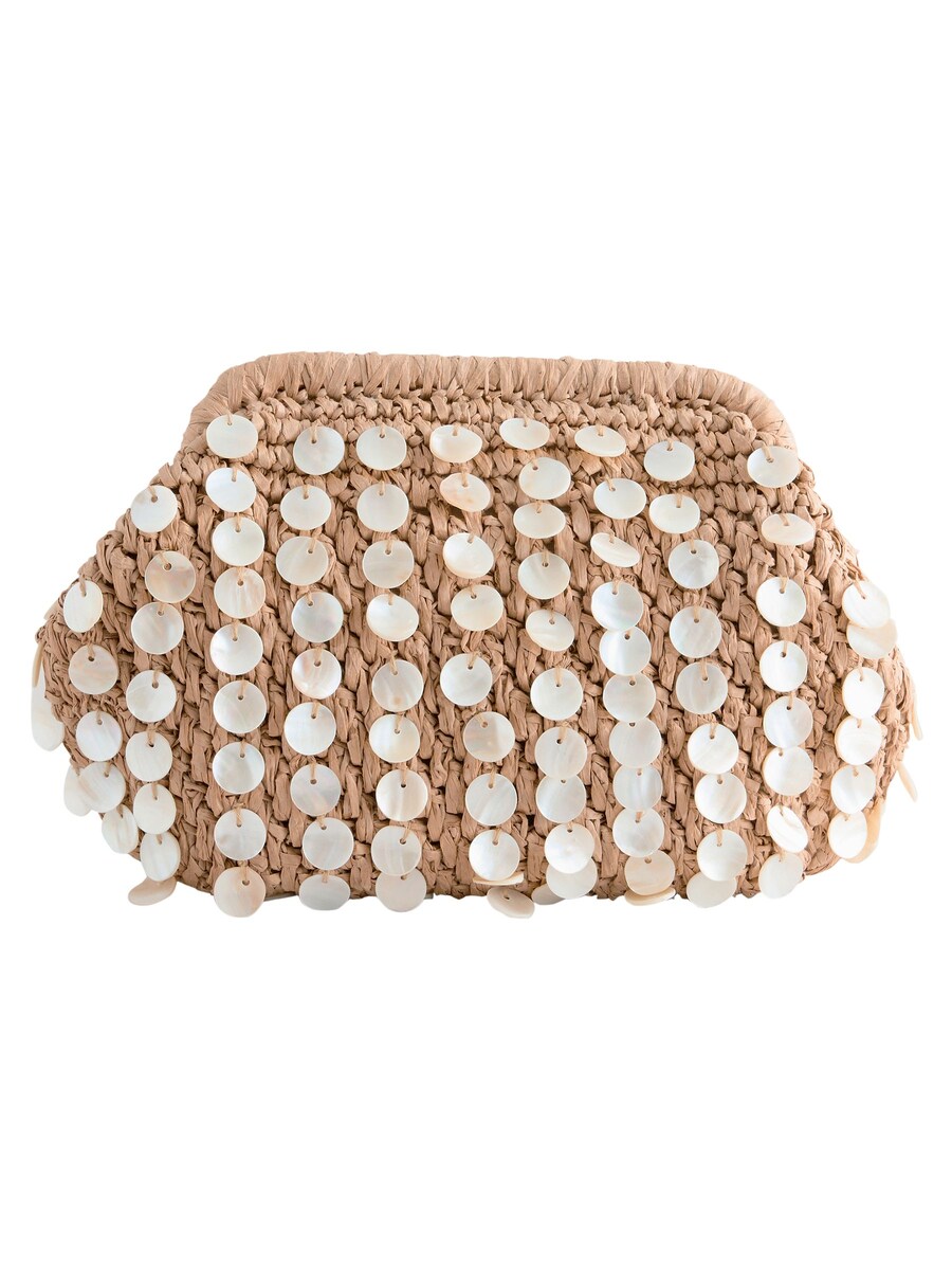 Клатч Next, кэмел
Клатч Next, кэмел