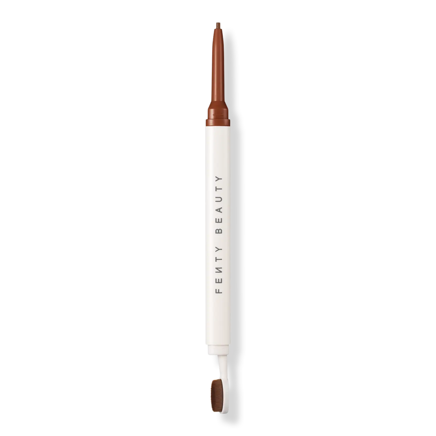Карандаш для бровей Brow MVP Ultra Fine Brow Pencil & Styler FENTY BEAUTY by Rihanna, True Red (for class red hair, warm undertone)
Карандаш для бровей Brow MVP Ultra Fine Brow Pencil & Styler FENTY BEAUTY by Rihanna, True Red (for class red hair, warm undertone)