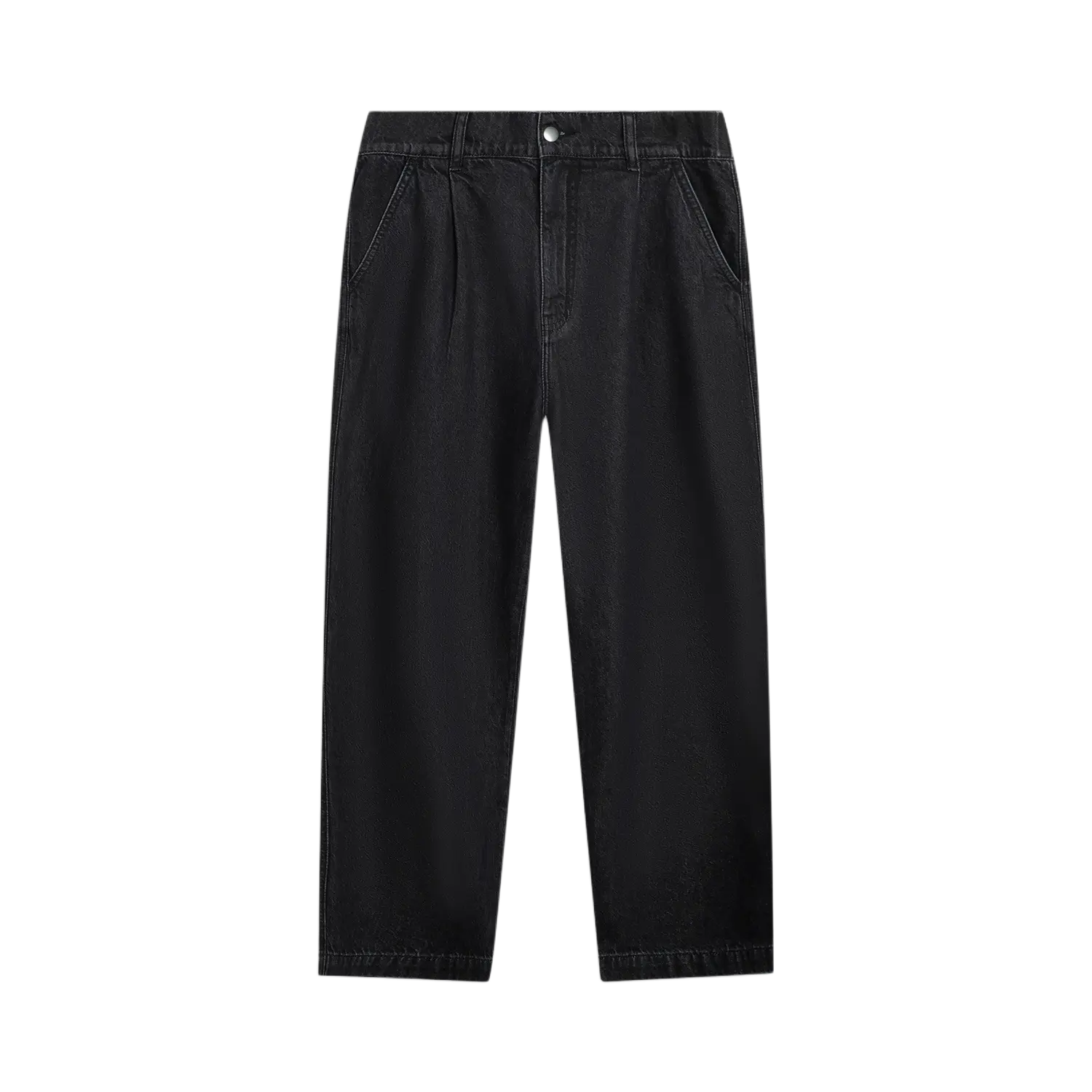 Джинсы мужские Sports Life Collection LINING, черный
Джинсы мужские Sports Life Collection LINING, черный