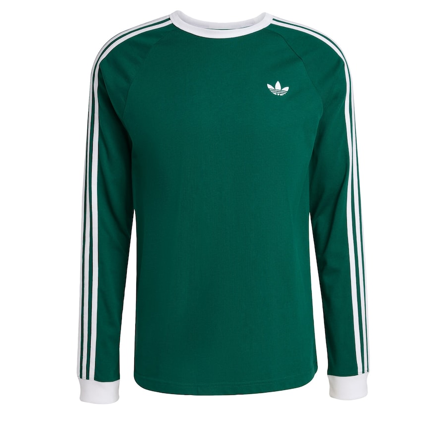 Рубашка ADIDAS ORIGINALS, Fir
Рубашка ADIDAS ORIGINALS, Fir
