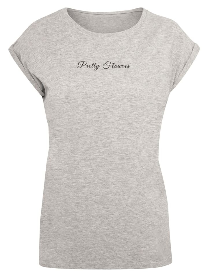 Футболка Merchcode s, вереск серый
Футболка Merchcode s, вереск серый