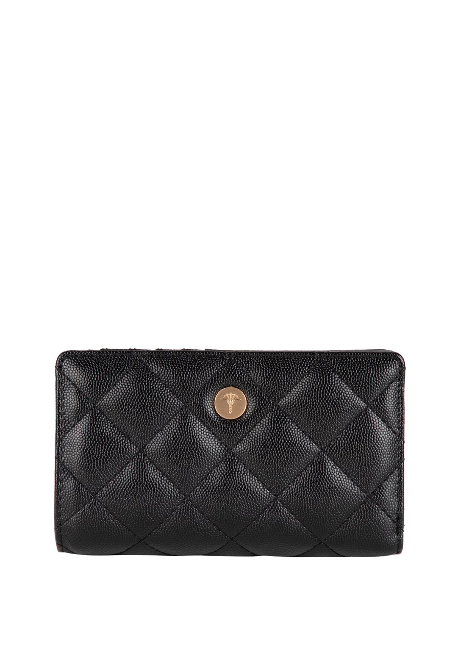 Кошелек JOOP! Wallet, Schwarz/Black
Кошелек JOOP! Wallet, Schwarz/Black