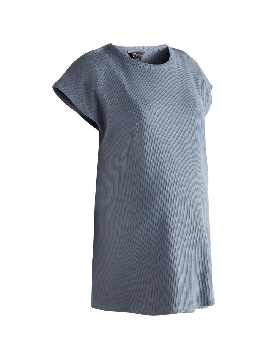 Футболка Next Shirt, синий
Футболка Next Shirt, синий