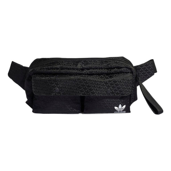 Сумка originals waist bag 'black' Adidas, черный
Сумка originals waist bag 'black' Adidas, черный