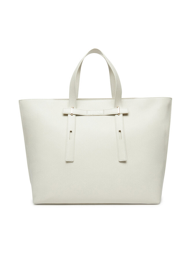 Сумка-шоппер Furla Giove WB01508 HSF000 1704S, белый
Сумка-шоппер Furla Giove WB01508 HSF000 1704S, белый