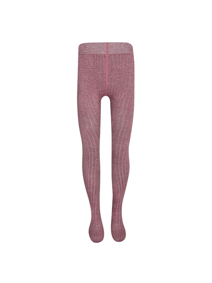 Колготки ewers
Колготки ewers